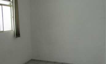 Imagem 5: Apartamento com 2 dormitórios para alugar, 75 m² por R$ 1.103,50 - Centro - Juiz de Fora/M