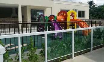 Imagem 5: COSTA DO DESCOBRIMENTO ABRANTES LINDO