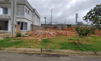 Imagem 2: Terreno Condomínio em Jacareí