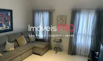 Imagem 2: Arquitetura contemporânea