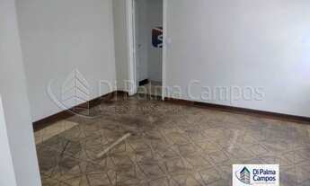 Imagem 4: Sobrado Comercial, excelente localização, no Jardim Paulista com 268m²