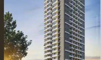 Imagem: Apartamento a Venda no bairro Centro Administrativo