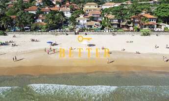 Imagem 5: Aconchegante imóvel pé na areia em Geribá!