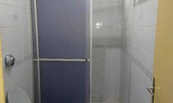 Imagem 5: Apartamento Térreo - Lindão e Barato