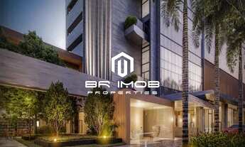 Imagem 6: APARTAMENTO RESIDENCIAL em SÃO PAULO - SP, BUTANTÃ