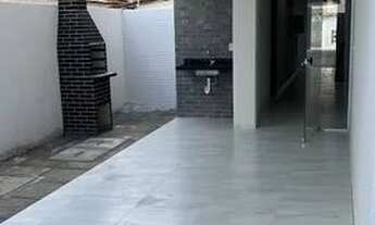 Imagem 3: JOÃO PESSOA - Apartamento Padrão - ESTADOS