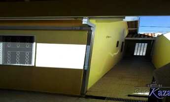 Imagem 5: Casa Condomínio em São José dos Campos