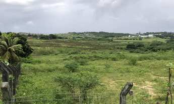 Imagem 5: Lote de terreno no Socorro 68026 !