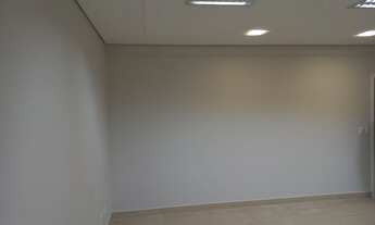 Imagem 3: Clinica com 2 consultórios no prédio ao lado do Hospital Austa, local. no segundo andar, s