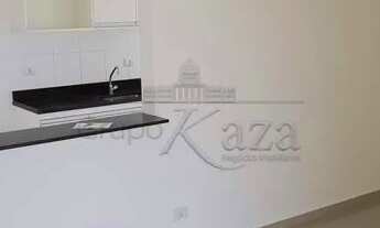 Imagem 2: Apartamento para aluguel possui 70 metros quadrados com 3 quartos