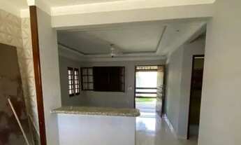 Imagem 7: Casa para aluguel e venda com 130 metros quadrados com 2 quartos