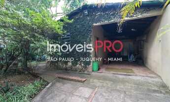 Imagem 7: Casa com 1 suíte, 6 dormitório(s) e 10 vaga(s) de garagem, para venda e locação