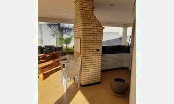 Imagem 4: Venda Sobrado Morada da Colina