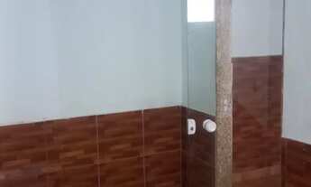 Imagem 3: Alugo casa em realengo