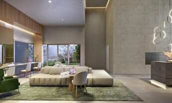 Imagem 6: APARTAMENTO RESIDENCIAL em São Paulo - SP, Vila Clementino