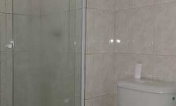 Imagem 7: Apartamento CDHU para locação no pq Jacarandá em Taboão da Serra