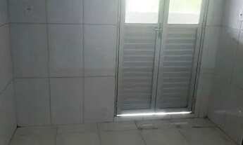 Imagem 5: Casa para alugar