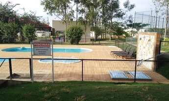 Imagem 7: Casa térrea com 4 dorms