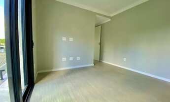 Imagem 7: Próximo à Catedral de Pedra