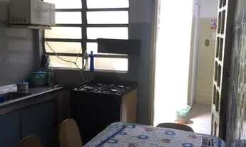 Imagem 7: Vaga p moças * quarto * metro Saude