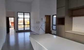 Imagem: Casa Condomínio em Caçapava