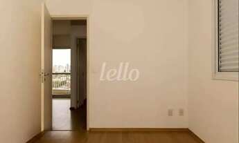 Imagem 5: São Paulo - Apartamento Padrão - Saúde