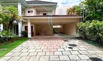 Imagem 9: Casa para venda possui 1100 metros quadrados com 5 qts