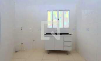 Imagem 7: Apartamento para Aluguel - Vila Prudente, 2 Quartos, 36 m2