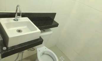 Imagem 3: Kitnet de luxo Kitnet com 1 dormitório