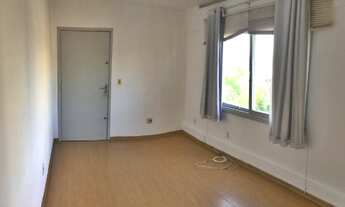 Imagem: PORTO ALEGRE - Apartamento Padrão - PARTENON