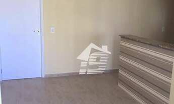 Imagem 4: Apartamento com 2 dormitórios à venda, 49 m² por R$ 320.000,00 - Vila Nambi - Jundiaí/SP