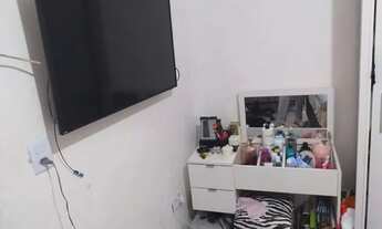 Imagem 7: Casa em viela Casa com 2 dormitórios