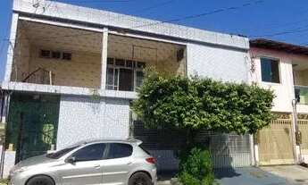 Imagem: Alugo na marambaia 3/4 sendo 1 suite