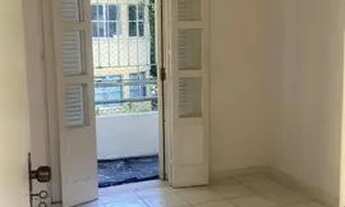 Imagem 3: Apartamento para aluguel tem 48 metros quadrados com 1 quarto em Leblon - Rio de Janeiro