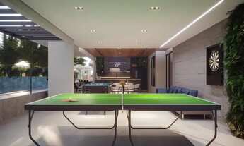 Imagem 2: Apartamentos na Planta, Aproveite valores de Lançamento, Alta Valorização em Uberlândia