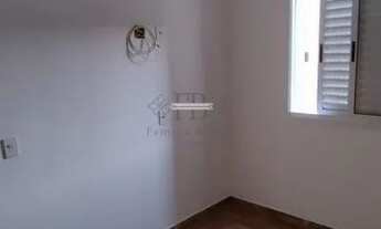 Imagem 5: Alugo apartamento 47m²; 02 dormitórios e 01 vaga - Jardim Cinco de Julho