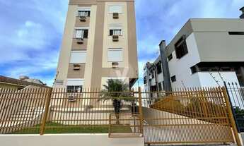 Imagem 2: Cobertura Impecável