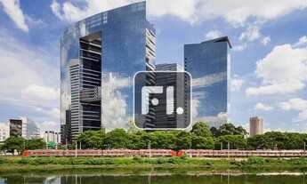 Imagem: Conjunto para alugar, 1463m² por R$ 155.000/mês