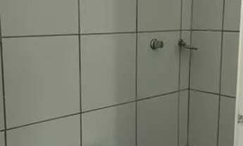 Imagem 6: 54757 - CONDOMINIO SOLARES CELESTE 2 - RUA LEOANRDO, 2270