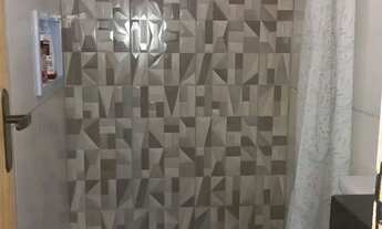 Imagem 2: Alugo Tamoios - casa