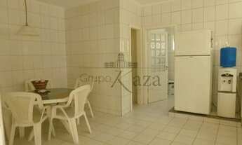 Imagem 5: Casa Condomínio em Jacareí