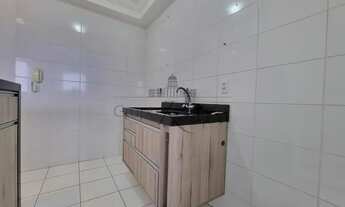 Imagem 7: Apartamento Padrão em São José dos Campos