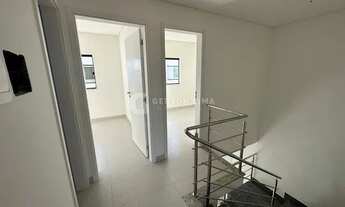 Imagem 7: Sobrado Geminado - Centro