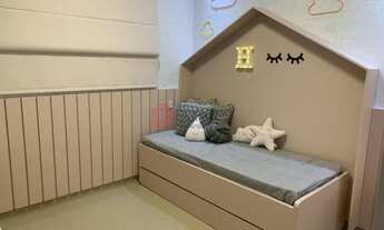 Imagem 4: Casa para alugar no bairro Santa Inês - Imperatriz/MA