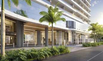 Imagem 3: STUDIO RESIDENCIAL em São Paulo - SP, Jardim Paulista