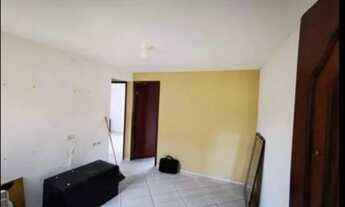 Imagem 6: Apartamento no Bairro Santa Cruz