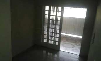 Imagem: Casa Padrão em São José dos Campos