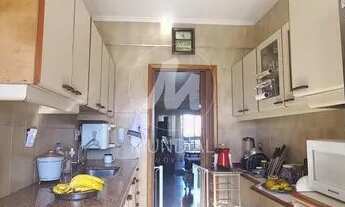 Imagem 6: Apartamento (tipo - padrao) 3 dormitórios/suite, cozinha planejada, portaria 24hs, salão d