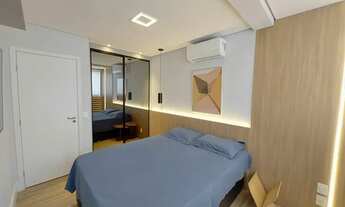 Imagem 5: SAO PAULO - Apartamento padrao - PINHEIROS