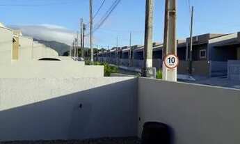 Imagem 2: Casa em condomínio fechado, R$35.000